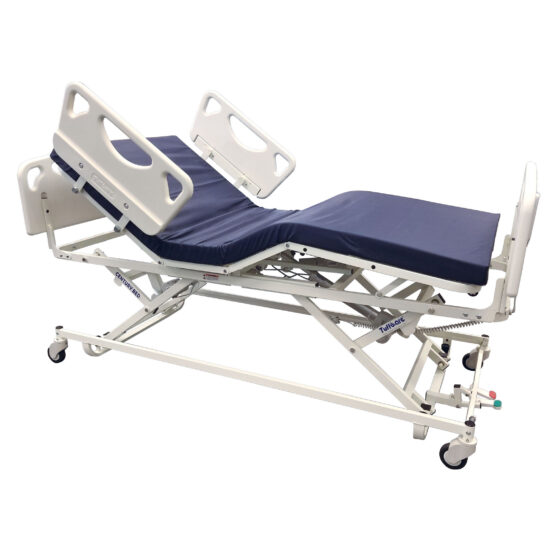 Malibu Tuffcare Century Hospital Bed