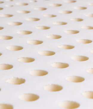 Malibu Natural Mattresses